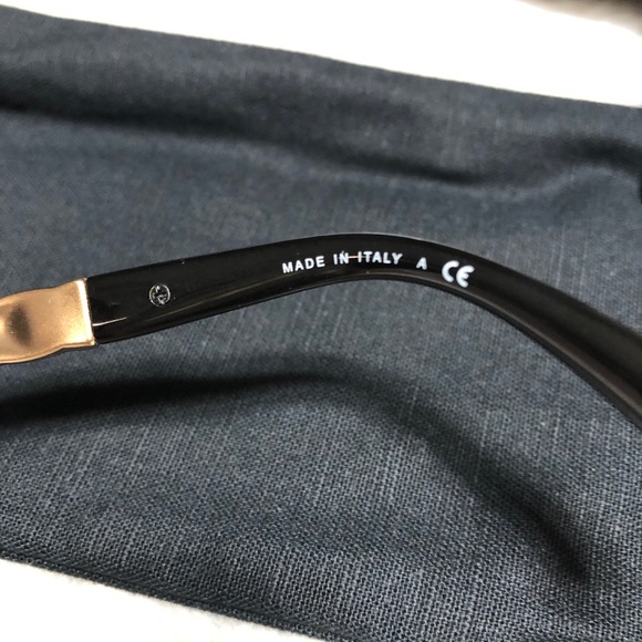 Chanel 2018 SS Sunglasses - Picture 5 of 11